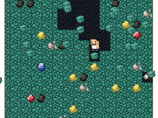 ���ε�� ���� �� �ҷο� �