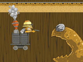 ���� ���� ���ȴϽ�