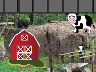 ������Ʈ ������ �̽�������