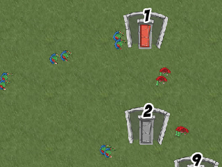 ���� �ƹ� �ŵ�Ͻ� 7