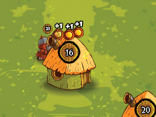 �޸� �� ���� 5