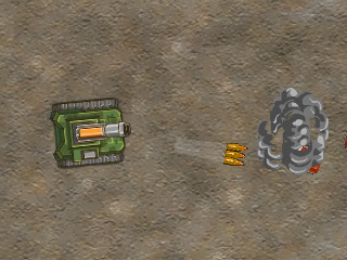 ��Ƽ����Ʈ ��ũ ����� 3