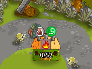 ��Ʈ���� ���� Ÿ��5