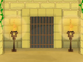 �̼� �̽������� : �Ƕ�̵� 