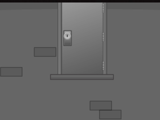 ���� �� ȭ��Ʈ �̽������� : �� �Ͽ콺