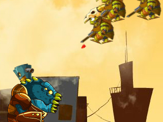 ��Ƽ����Ʈ ����� ����