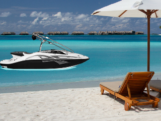 ���� �̽������� : ��ġ �Ͽ콺