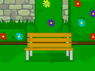 �� �̽������� : ������