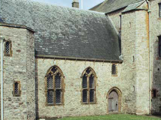 �и� �̽������� : ĳ��