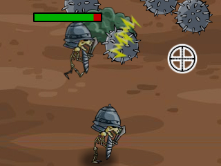 �����̾� �����7