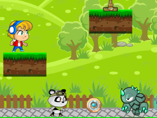 ���� ĳó ��