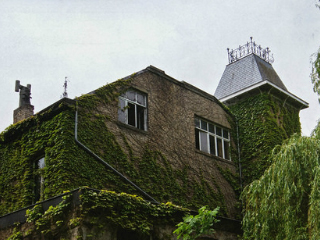 �д� �̽������� : ����