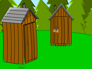 �� �̽������� : ��ũ