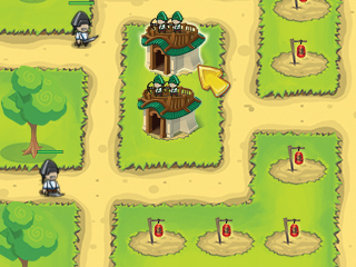 ���� ŷ��