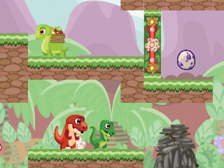 ���̳� �������