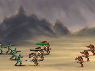 �޸ָ��� VS ��Ʋ ��� 5