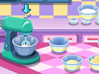 ���� �� ������ ��