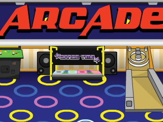 �� �̽������� 