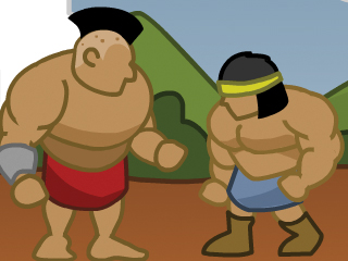 ��Ʈ���ø��� 2060