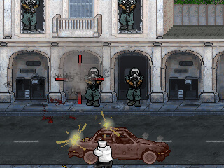 ������ ����Ʈ