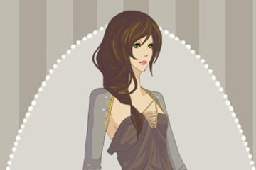 ��� ����