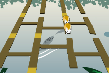 �� �̽�������