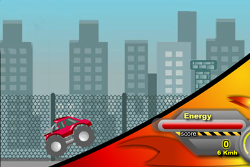 ũ������ Ʈ��