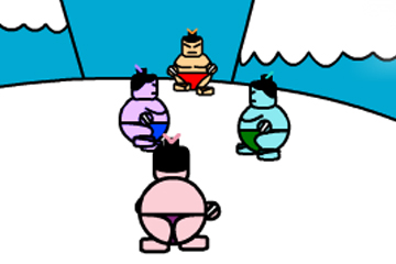 ���� ����