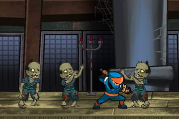 ���� vs ����