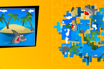 �Ķ���̽� ���̽�����