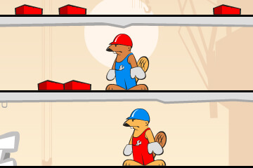 �극�̺� ������