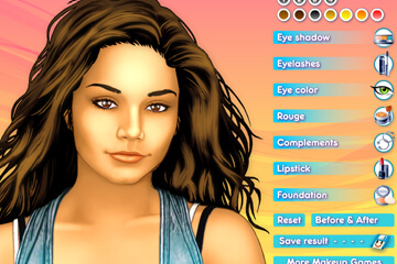 ���׻� ������