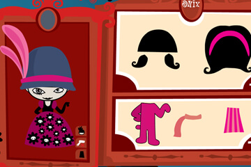 ���н� ����