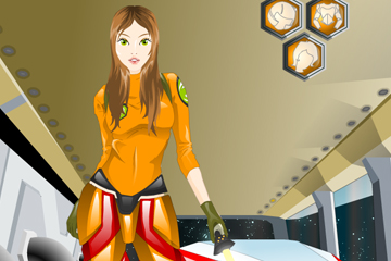 �ǿ��� �����̽� ��