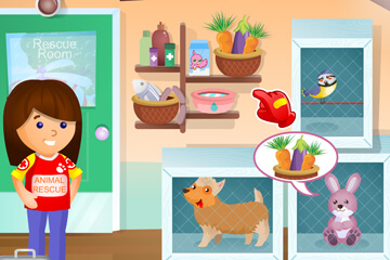 �� ����ť ����