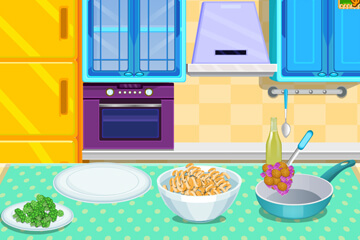 �ҽ��� ��Ʈ�� �Ľ�Ÿ