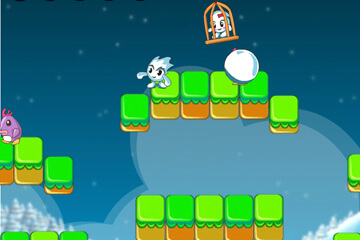 ���̽� ������