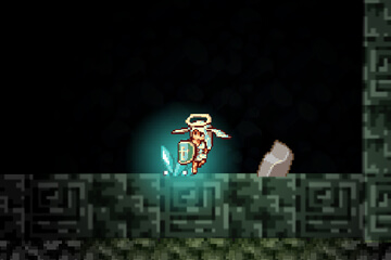 �� �� �� ���̺�