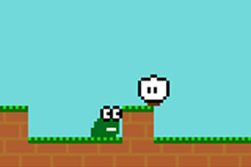 ������ �� ����Ʈ