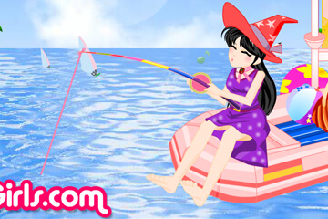 ���� �ǽ�