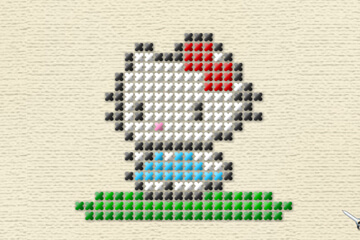 ��ο� ŰƼ ũ�ν� ��Ƽġ