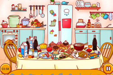 ���� �� ���� �Ͽ콺