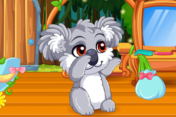 �� ��Ÿ Ŀ�鸮 �ھ˶�