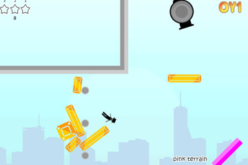 ������ �� �̴Ͼ�