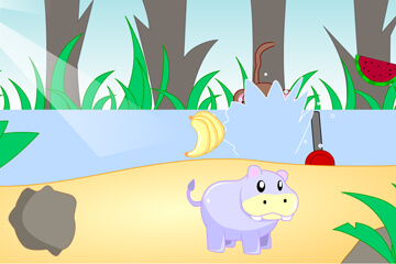 ��׸� ����