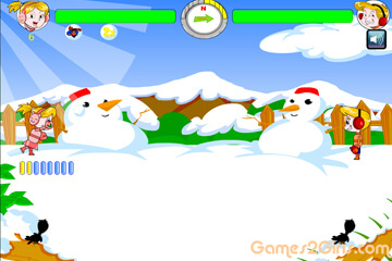 ����캼 ��