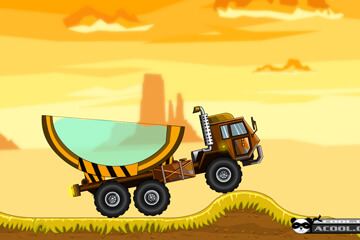 ���� ��Ŀ