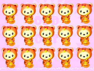 ���� �� �ƿ�