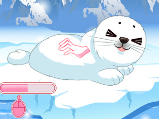 �꽺Ÿ ���̺� ��