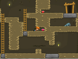 �����̾�